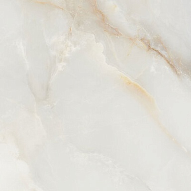 Bloom Global Tile