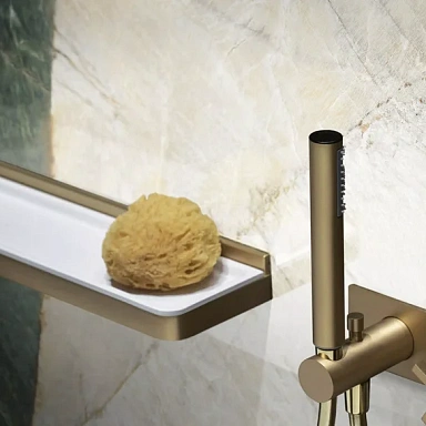 Heritage Luxe Rex Ceramiche
