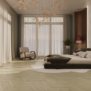 Sunwood Creanza