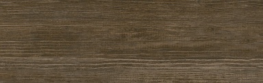 Керамогранит Cersanit C-FF4M512D Finwood темно-коричневый 18.5x59.8