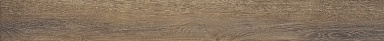 Керамогранит Porcelanosa 100347962 Bruselas Roble 19,3x180