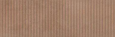 Плитка Undefasa Mediterranea Coral Persa R 31,5x100