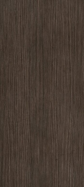 Керамогранит Casa Dolce Casa 774713 Nature Mood Plank 03 Comfort 6mm 120x280