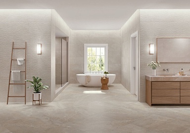 Керамогранит Peronda 30109 Lucca Anth SF/60X120/R 60x120
