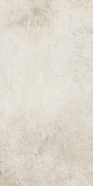 Керамогранит Cerim 760603 Artifact Aged_White Nat Ret 60x120