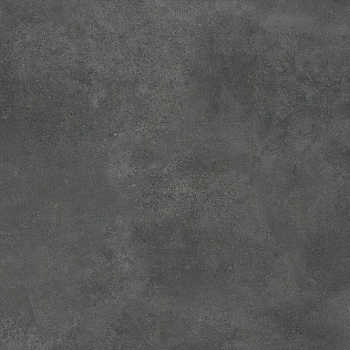 Керамогранит Ceradim Concrete Courage Graphite Графитовый Матовый 80х80