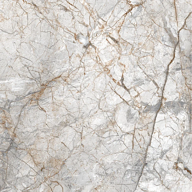 Керамогранит Gresse GRS02-15MD Petra Greystone карвинг 60x60