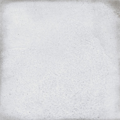 Керамогранит Harmony 31039 Legacy White 15x15