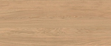 Плитка Atlas Concorde Italy AX16 Log 3D Pleat Icon Oak Matt 50x120
