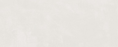 Плитка Kerama Marazzi 7240 Каннареджо бежевый светлый матовый 20x50x0,8