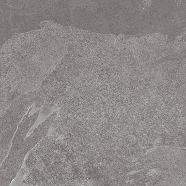 Керамогранит Estima TE02 Terra неполированный 60x60x1.0