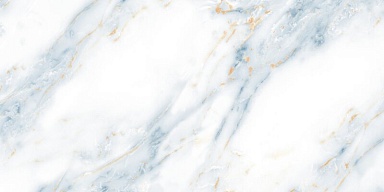 Керамогранит Eternal ETACN1221GL60120 White Storm Glossy 60x120