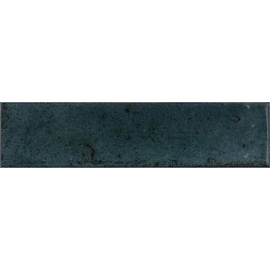 Керамогранит Ragno Marazzi R8FR Look Blu Glossy 24x6