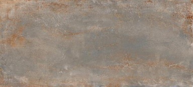 Керамогранит Benadresa Rhodium Steel 120x260