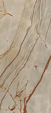 Керамогранит Casa Dolce Casa 774705 Nature Mood Rainforest Comfort 6mm 120x280