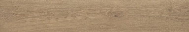 Керамогранит Peronda 37778 Oud Kalua AS/24x151/C/R 24x151