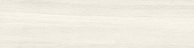 Керамогранит New Trend GP1560EXR15 Extrawood Gray матовый 151x602