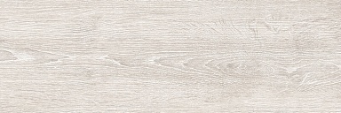Керамогранит Global Tile GT206024715MCR Margilan Серо-бежевый 19,7x60