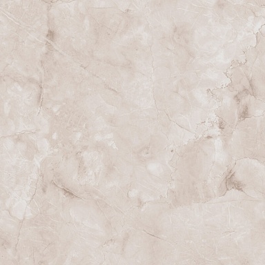 Керамогранит Arcadia Ceramica CR6017-A Micado Crema Carving 60x60