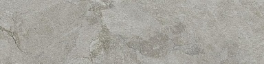Подступенник Kerama Marazzi KM6060G1241R8ALT Подступенок Сплит серый матовый обрезной 60x14,5x0,8