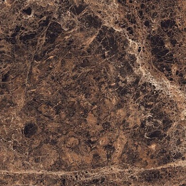 Emperador Pieza Ceramica