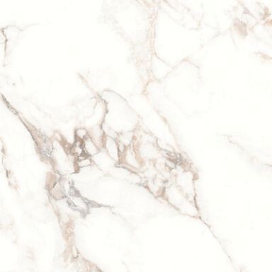 Statuario Ice Laparet