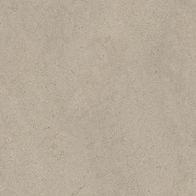 Керамогранит Casa Dolce Casa 768361 Sensi Ivory Dust Ret 80x80