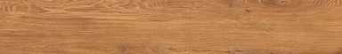 Керамогранит Peronda 38958 Verbier Cherry AS/24X151X0,9/C/R 24x151