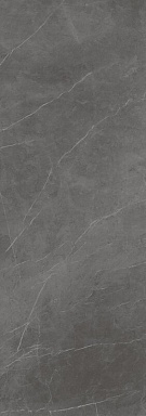 Керамогранит Laminam LAMF007951_IT I Naturali Pietra Grey Bocc. 5 1000x3000
