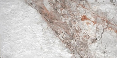 Плитка Alborz Ceramic Napoli Rect 30x60