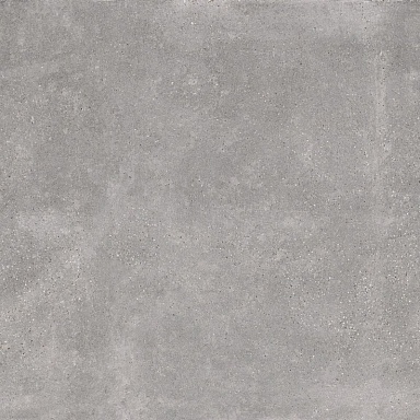 Керамогранит Porcelanosa 100348424 Bottega Acero L C-2 120x120