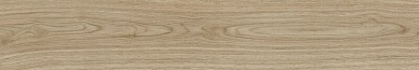 Керамогранит Peronda 39359 Granier Taupe AS/19,5X121X0,9/C/R 19,5x121