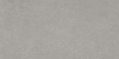 Керамогранит Alma Ceramica GFU60120BND70R Bond матовый 600x1200x8.5