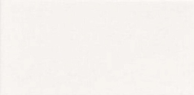 Плитка Mainzu PT01946 Bissel Blanco Liso Brillo 10x20