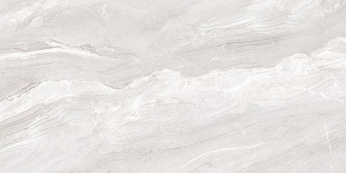 Керамогранит LCM 60120ARI15P Argentina Gray полированный 600x1200x7