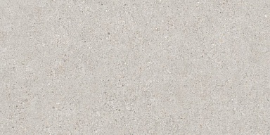 Керамогранит Peronda 36909 Manhattan Silver/50X100X2/A/R 50x100