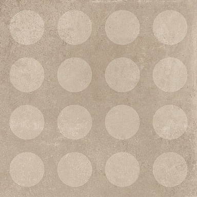 Декор Imola Ceramica CR UMAMI 90TO 90x90