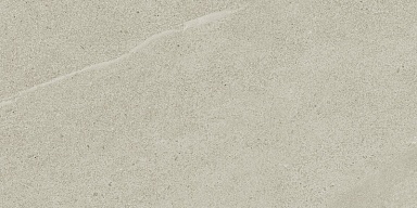 Керамогранит MGM Ceramiche Limestone Sand Rett 60x120