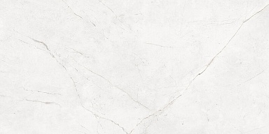 Керамогранит Estima NL00 Nolana White Полированный Рект. 60x120x10