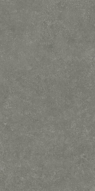 Керамогранит Kerama Marazzi KM6012G0243R Касабланка HP-G серый лаппатированный обрезной 60x119,5x0,9