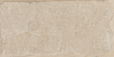 Керамогранит Cerdomus 79497 Ostuni Sabbia 20х40