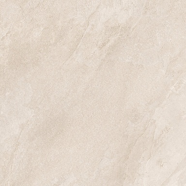 Керамогранит Laparet LP6060G0161R Porter Beige Pro бежевый матовый R10 STR 59,5х59,5