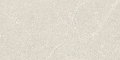 Керамогранит Gresse GRS02-25MD Morning Light карвинг 1200x600x10