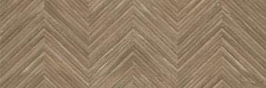 Плитка Baldocer Larchwood Zig Ipe Rect 30x90