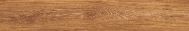 Керамогранит Peronda 38597 Verbier Cherry AS/19,5X121X0,9/C/R 19,5x121