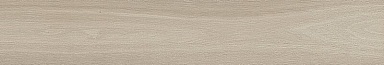 Керамогранит Атлас Конкорд Россия 610010003028 Fusion Oak Pure Rett 20x120