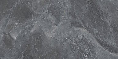 Керамогранит Simpolo Ceramics 1147 glossy 60х120