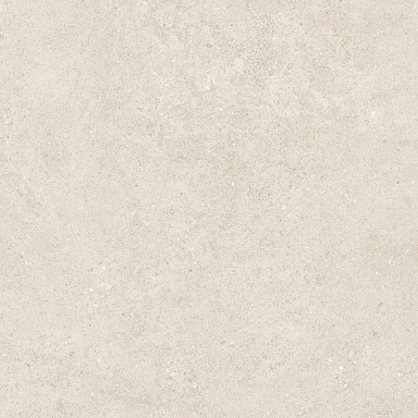 Керамогранит Peronda 41403 Cluny Beige/100X100X0,8/A/R 100x100