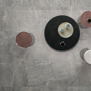 Noblesse Lea Ceramiche