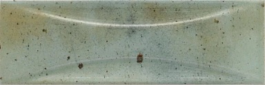 Плитка Equipe 30042 Arco Celadon 6,5X20